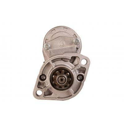 Fits mini loader kubota - fits,