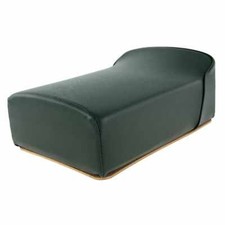 79030000 CUSCINO PER