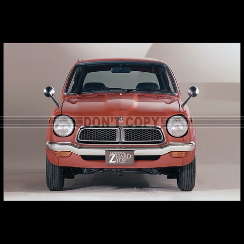 Photo 001304 honda hard - a.001304,