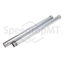 Front Stand Pipe Inner Fork