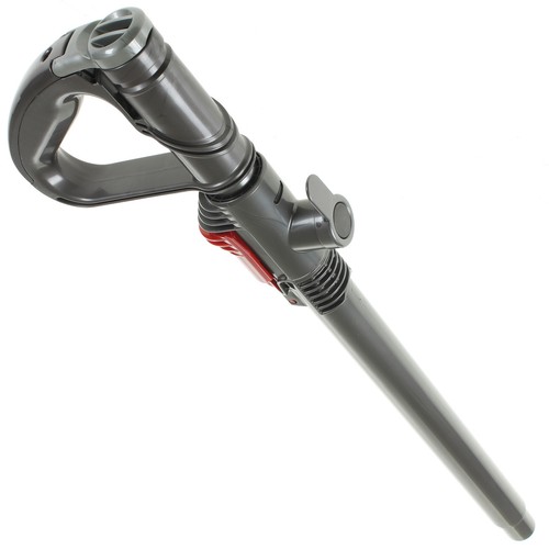 Dyson genuine dc24 - &, dc24i
