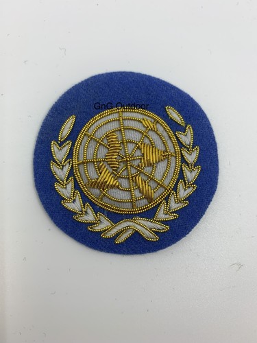United nations hand - nations,