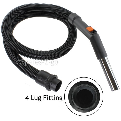 Vax vacuum cleaner hoover hose - cleaner,