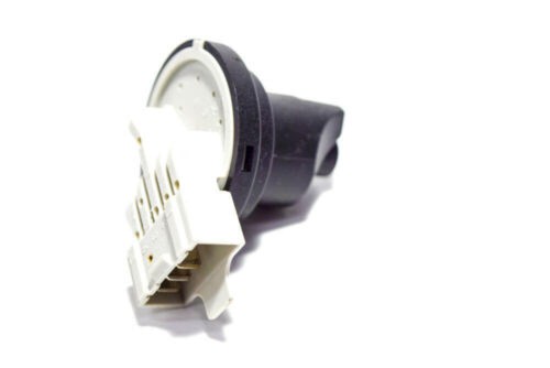 1d001338 original key - 1d001338,