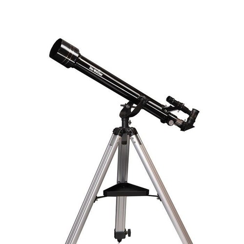 Sky watcher mercury - mercury, 607