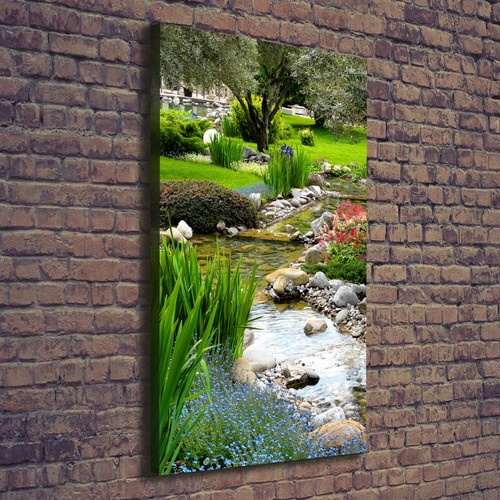 Canvas picture art - canvas,