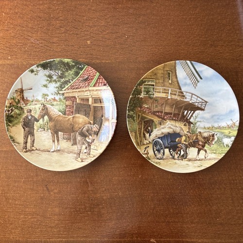Royal schwabap porcelain - royal,