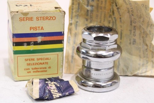 Campagnolo pista inch ita - campagnolo, 1-inch