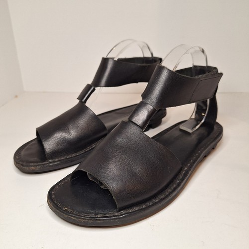 Trippen sandals womens size - sandals,
