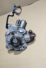 Ford mondeo 2.0tdci mk5 high