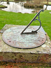 Antique ❤️ Original patina