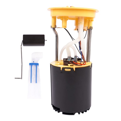 Fuel pump for - v70, iii