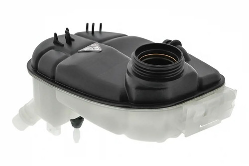 Expansion tank coolant - tank,,
