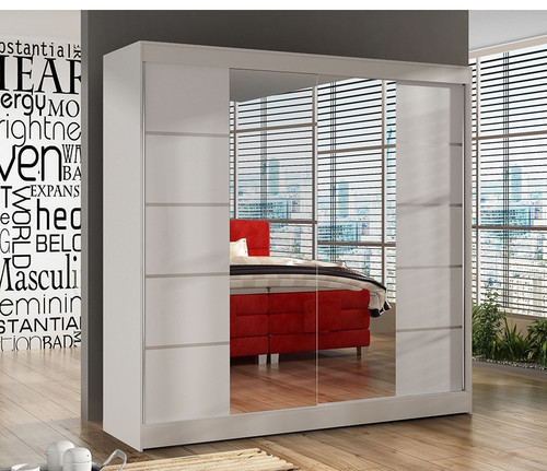 Modern bedroom sliding 3 - sliding, 2&3