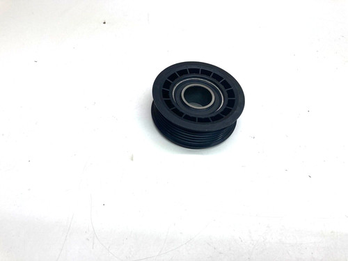 Opel vauxhall corsa astra - corsa, b