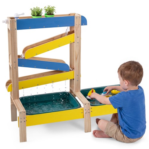 Sand water table for - sand, &