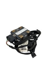 MERCEDES A-CLASS W177 18-23 DISTANCE CONTROL RADAR MODULE A0009053011