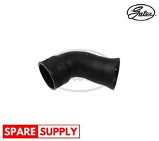 CHARGER AIR HOSE FOR AUDI A4 /