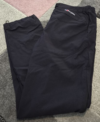 Berghaus extrem womens outdoor - berghaus,