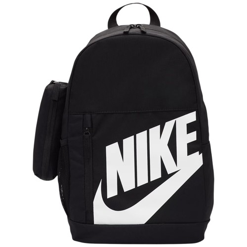 Nike backpack mens bag - nike,