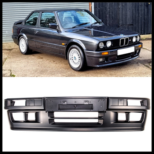 Bmw series e30 2dr - series, 4dr