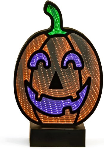Pumpkin infinity - pumpkin,