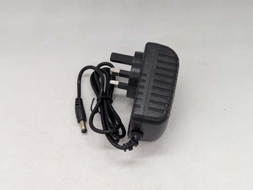 24v power supply adapter - supply, cable