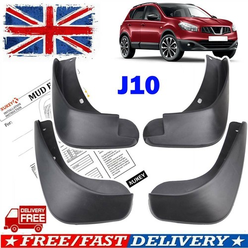 Mud flaps for - mud,