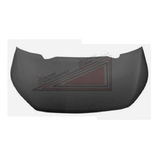 Pannello esterno cofano motore