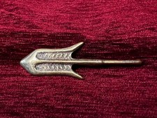 MEDIEVAL 10th Century Chinese