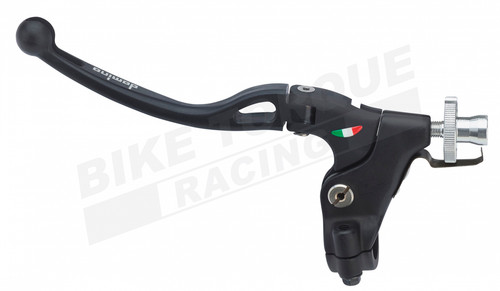 Domino racing clutch perch - domino,