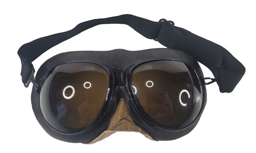 Original vintage soviet - vintage,