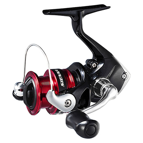Shimano sienna fishing - shimano,