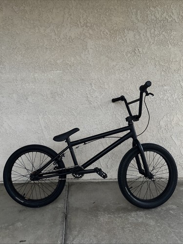 Haro 350 bmx - haro, 350.1