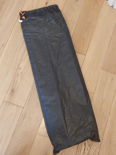 Vango tigris 800 tent - tigris,