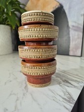 Vintage David Yorath Denby