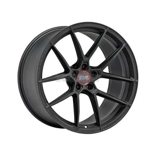 Tech estrema hlt alloy - i-tech,