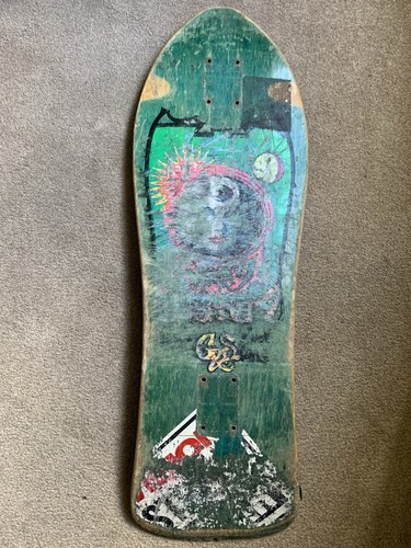 Vintage 80s gordon - vintage,