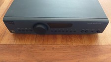 Arcam Alpha 10 DAB HiFi Tuner