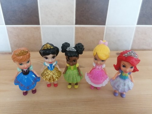 Disney princess sparkle - disney,
