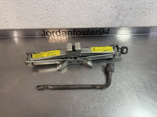 Nissan silvia s14 jack and - nissan,
