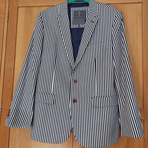 Jasper conran striped boating - conran,