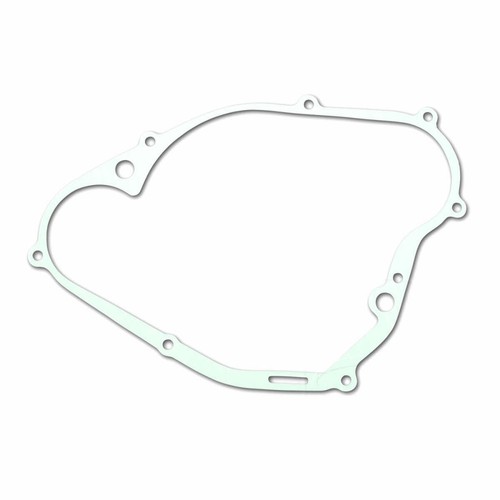Gasket clutch cover - clutch,