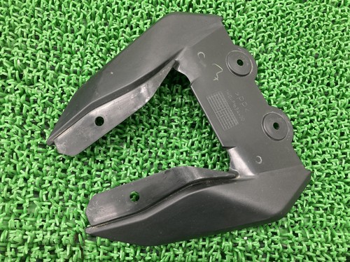 Used yamaha yzf r25 1wd - yzf-r25,