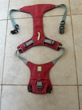 Ruffwear Hi &Light lightweight