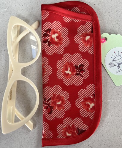 Cath kidston glasses case - kidston,