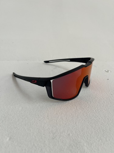 Julbo fury spectron - julbo,
