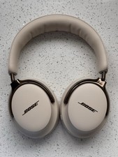 Bose QuietComfort Ultra 2nd