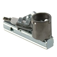 Electrolux Dometic Caravan