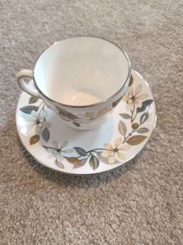 Wedgwood beaconsfield bone - wedgwood,